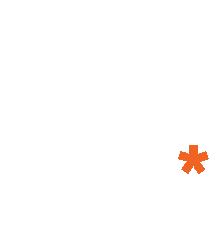 Logo Starcomp